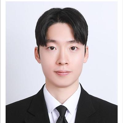 TAE JOO YOO