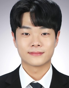 JUHYEOK KOH