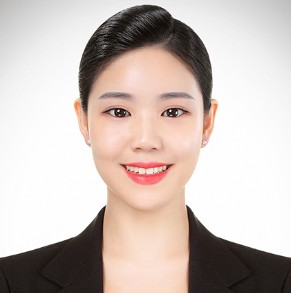 Ji Sun CHUN(hailey)