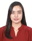 MARIYUM KAPALI