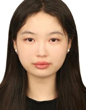 Arina Yan