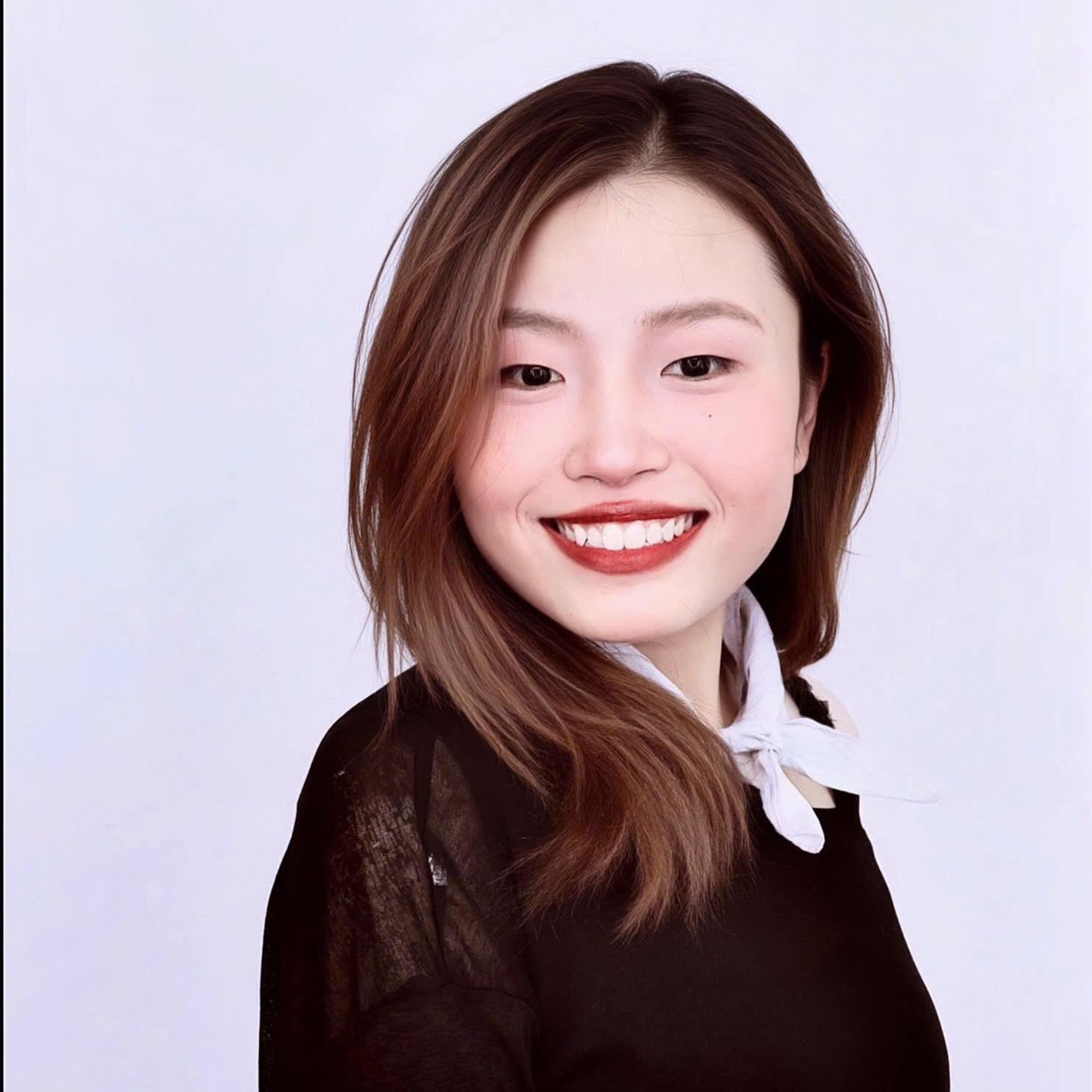 Thao Dang Thanh