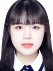 SONGYI LEE