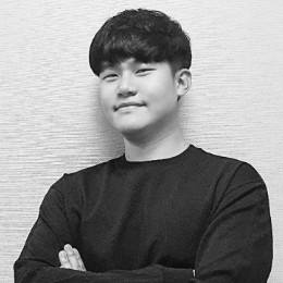 권지헌