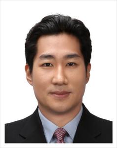 Ki Ho Choi