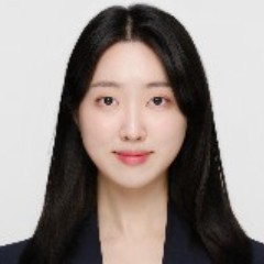 Minjae Kim