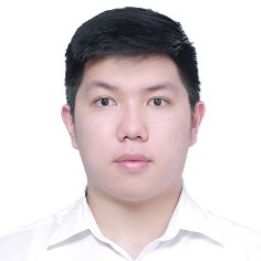 Hoang Nguyen Minh