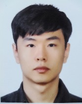 Hohae Yoo
