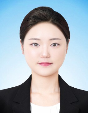 MINJI KO