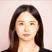 jinyoung lee