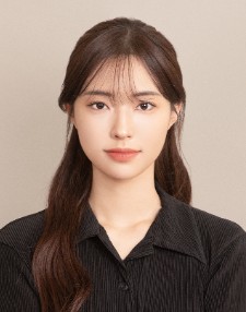 Sujin Lee