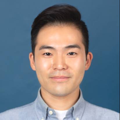 Seung Jin Lee