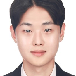 Jeong Hwan SEO