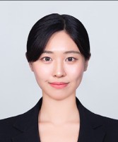 Yu Bin Kwon