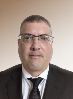 Andrew Sundaresan