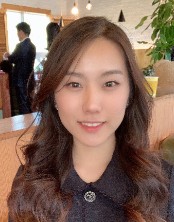 Eunice Lee