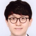 Min Su "Steve" Jang