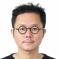 Kahn, Yooseok Kwon