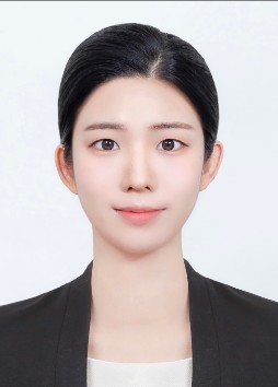 Hye-min Lee