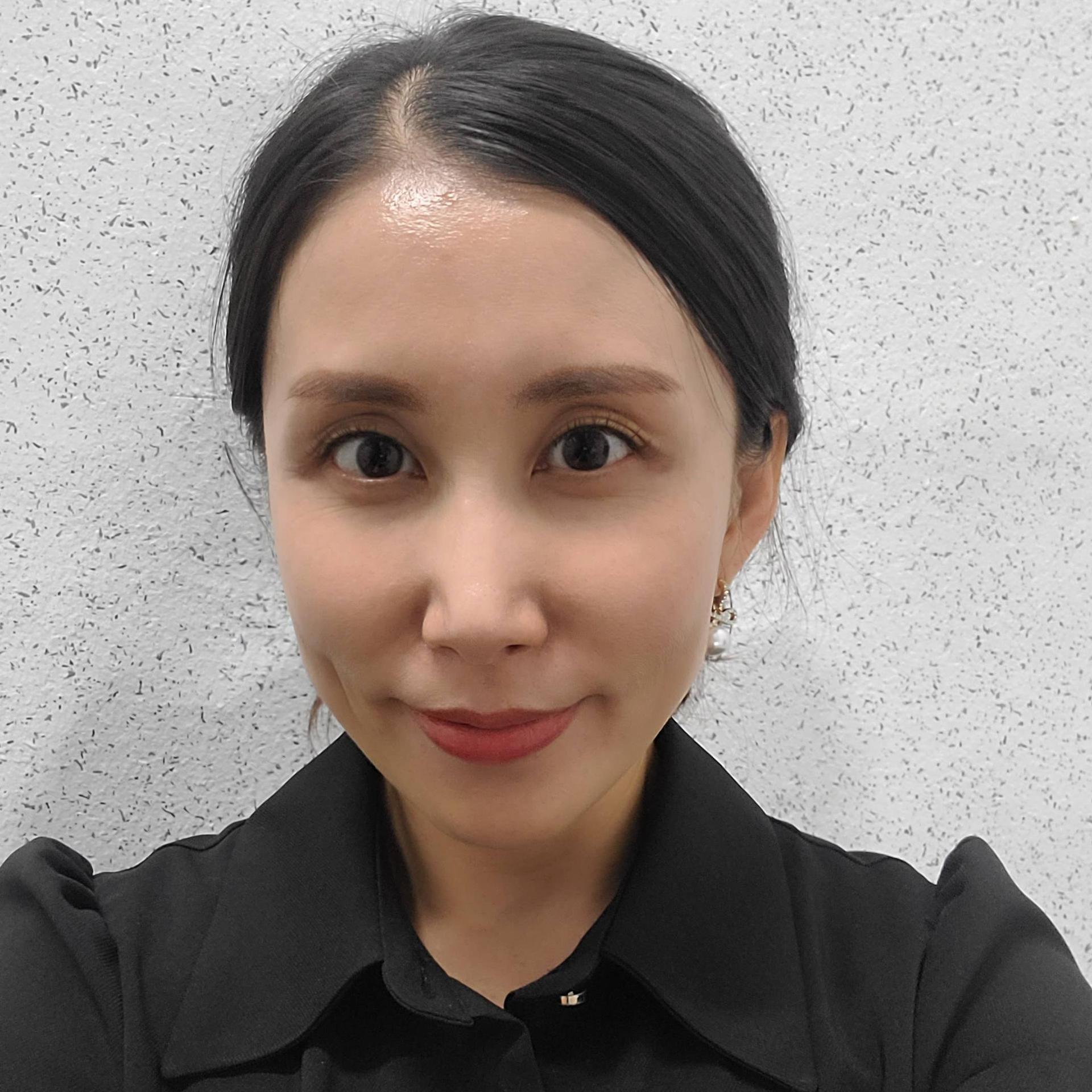 Soomi Chun