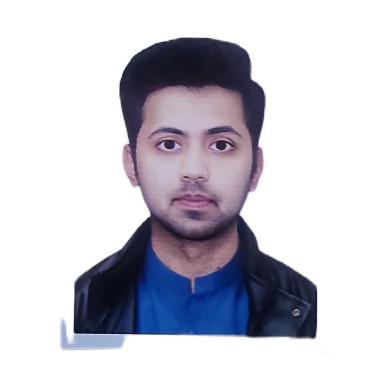 SAJID AFZAL