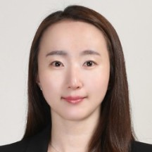 OhYoung (Allison) Park