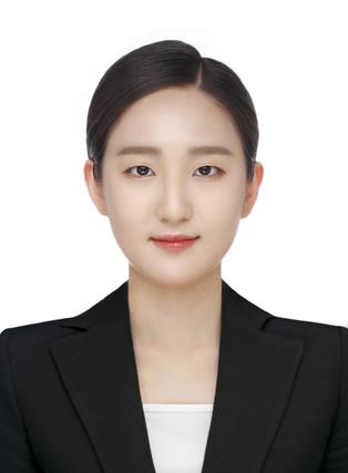 DAEUN CHOI