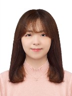 Hyunjung Choi