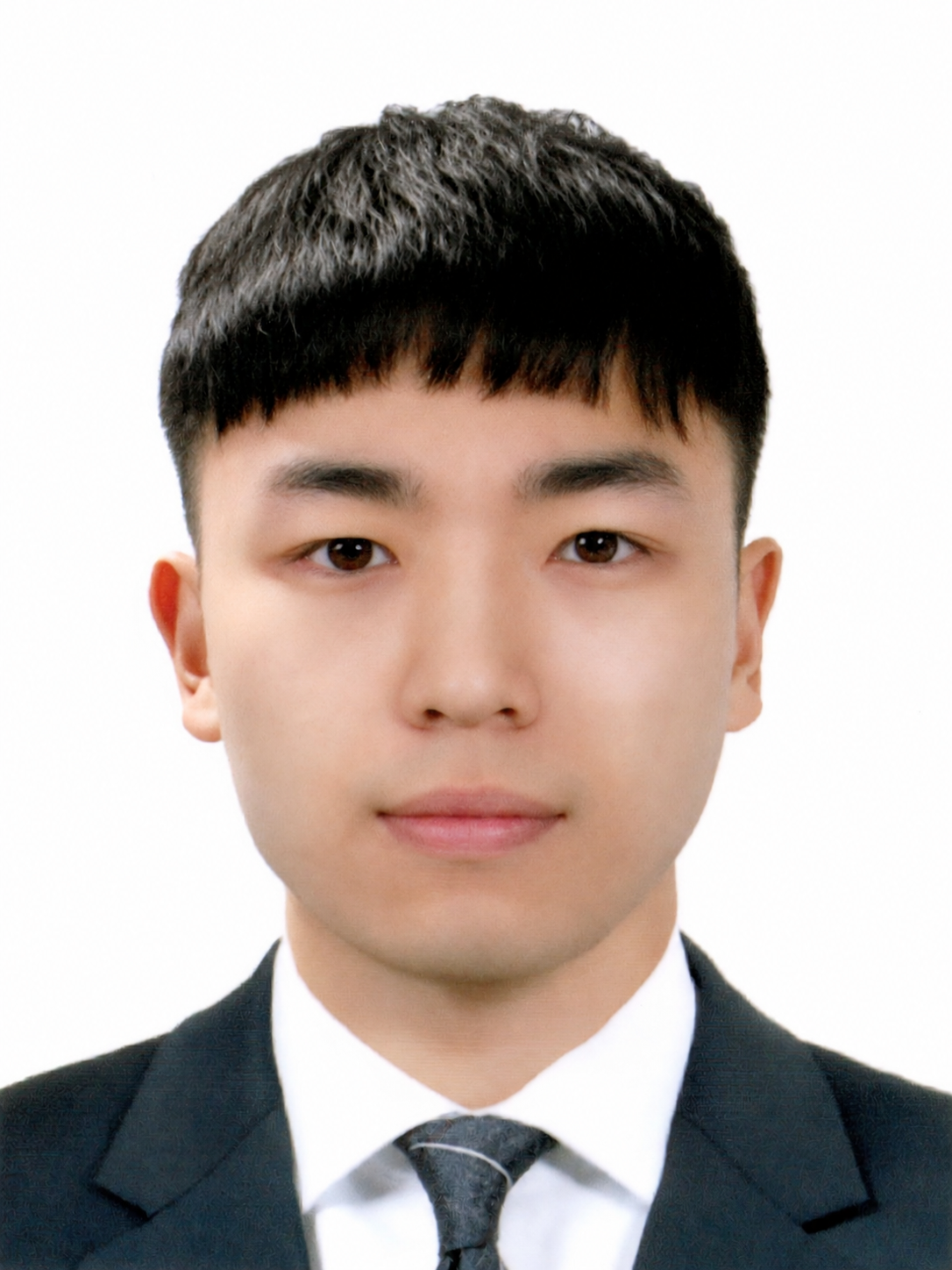 JOOSUNG PARK