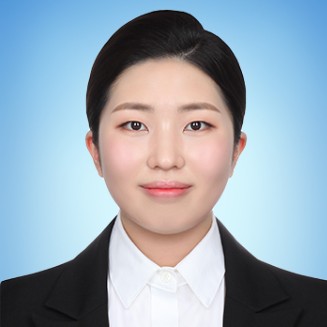 Gayeong Lee