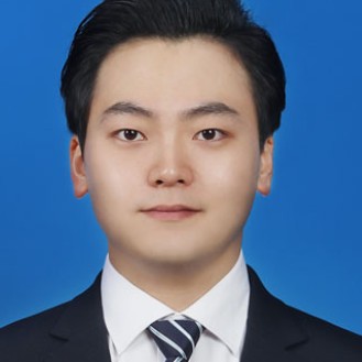 Sangbin Lee
