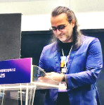Mahdi Sahlabadi