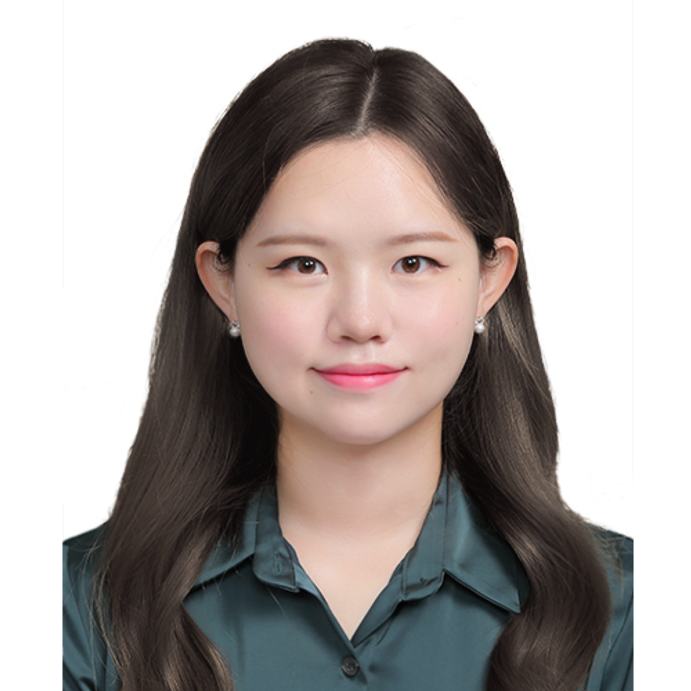 Yejin Cheon