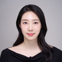 Joohyun Lee