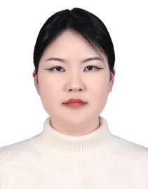 Sainzaya Myagmar