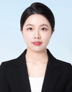 Subeen Hwang