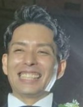 Sho Kato