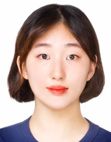Yurim Jo