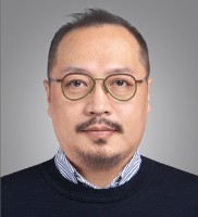 SANG WOOK PARK