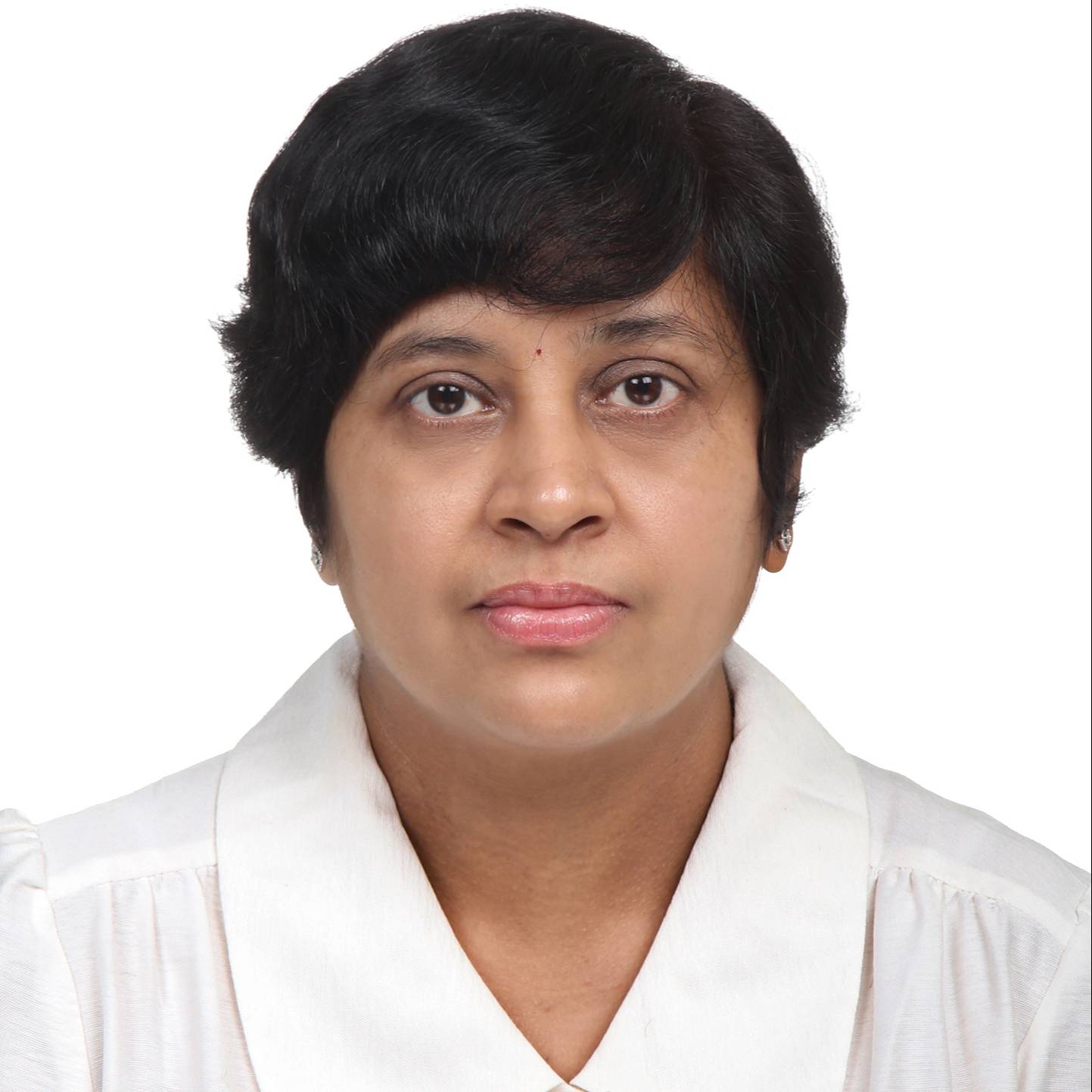 Krishnamoorthy Kenthapady Sudha