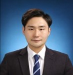 Jaeseung Lim