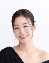 Jinah Kim
