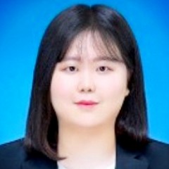 Hyein Choi