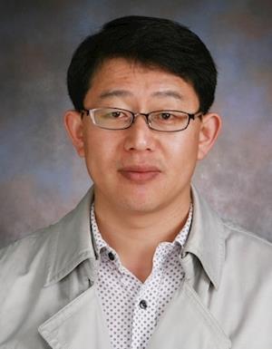 Semog Kim