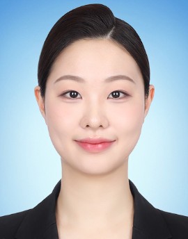 Yiwon Kim