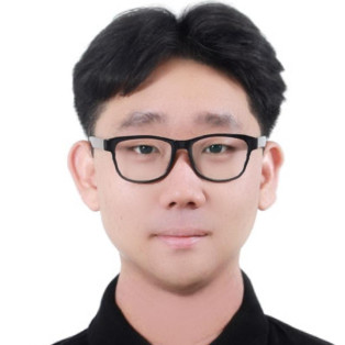 Jeewon Kim