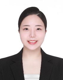 Dahye Jeong
