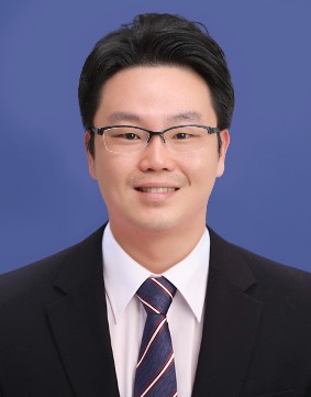 MINKYO JEONG
