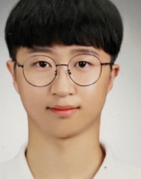 Yechan Kim