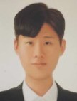 Tae- Eon Kim